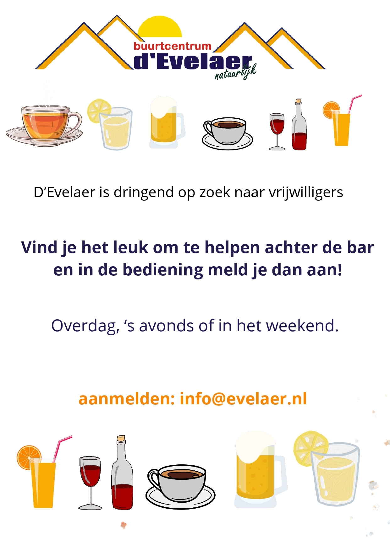 Bar vrijwilligers page 0001