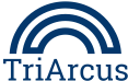 TriArcus